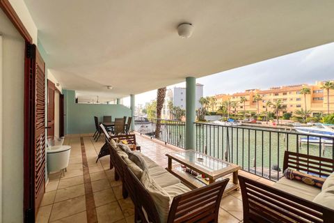Lejlighed i San Roque, Cadiz, San Roque - € 699.000 | Ref: BRSM005M3 - foto 27