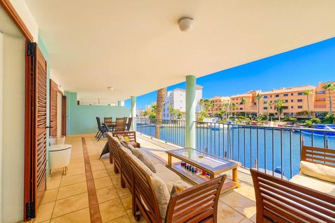 Lejlighed i San Roque, Cadiz, San Roque - € 699.000 | Ref: BRSM005M3 - foto 28