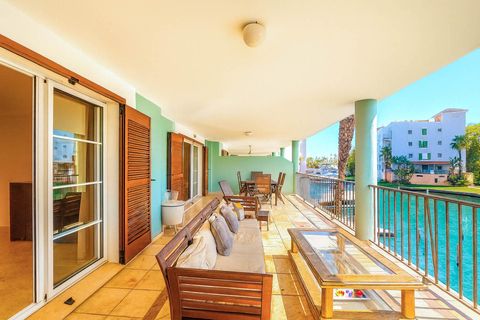 Lejlighed i San Roque, Cadiz, San Roque - € 699.000 | Ref: BRSM005M3 - foto 29