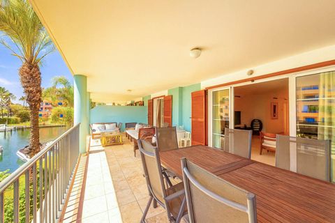Lejlighed i San Roque, Cadiz, San Roque - € 699.000 | Ref: BRSM005M3 - foto 30