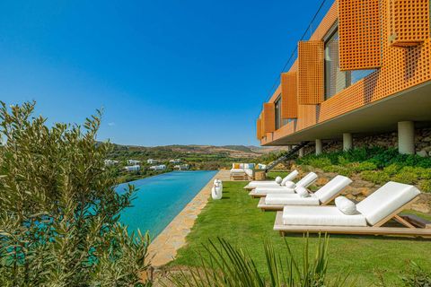 Villa i Casares, Malaga, Casares - € 6.300.000 | Ref: NCC020V4 - foto 3