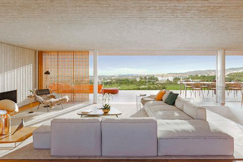 Villa i Casares, Malaga, Casares - € 6.300.000 | Ref: NCC020V4 - foto 5