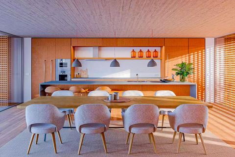 Villa i Casares, Malaga, Casares - € 6.300.000 | Ref: NCC020V4 - foto 6