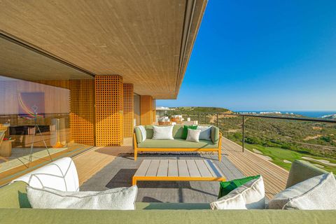 Villa i Casares, Malaga, Casares - € 6.300.000 | Ref: NCC020V4 - foto 8