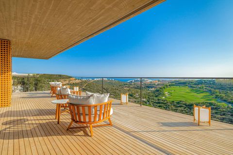 Villa i Casares, Malaga, Casares - € 6.300.000 | Ref: NCC020V4 - foto 9
