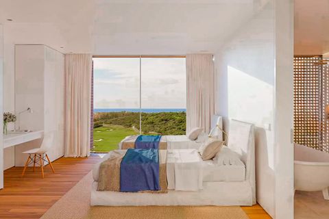 Villa i Casares, Malaga, Casares - € 6.300.000 | Ref: NCC020V4 - foto 15