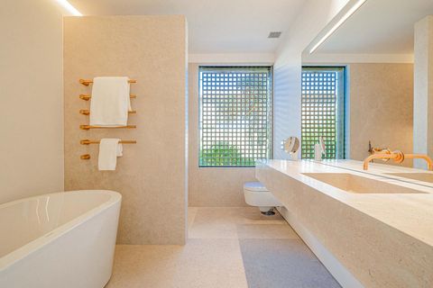 Villa i Casares, Malaga, Casares - € 6.300.000 | Ref: NCC020V4 - foto 16