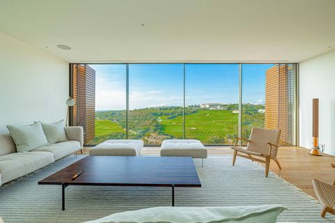 Villa i Casares, Malaga, Casares - € 6.300.000 | Ref: NCC020V4 - foto 17