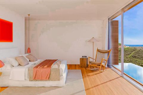 Villa i Casares, Malaga, Casares - € 6.300.000 | Ref: NCC020V4 - foto 18