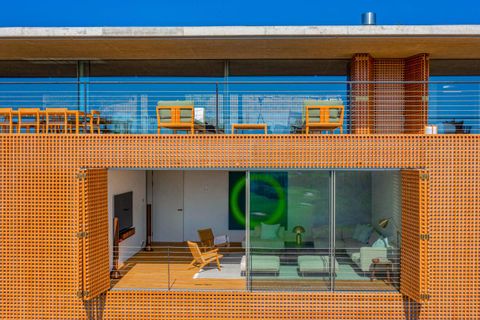 Villa i Casares, Malaga, Casares - € 6.300.000 | Ref: NCC020V4 - foto 19