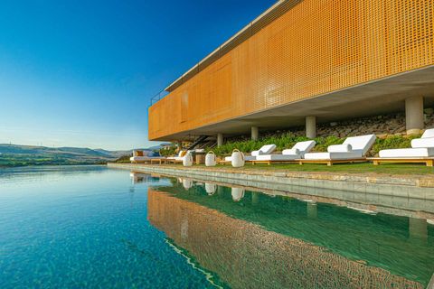 Villa i Casares, Malaga, Casares - € 6.300.000 | Ref: NCC020V4 - foto 20