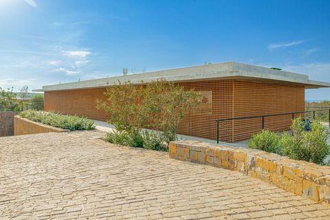 Villa i Casares, Malaga, Casares - € 6.300.000 | Ref: NCC020V4 - foto 23