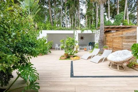 Byhus i Marbella, Malaga, Marbella - € 675.000 | Ref: 428-05163P - foto 1