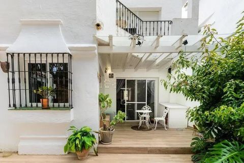 Byhus i Marbella, Malaga, Marbella - € 675.000 | Ref: 428-05163P - foto 2