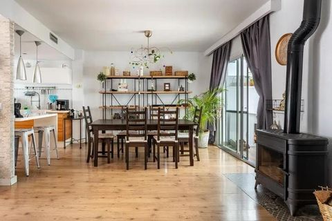 Byhus i Marbella, Malaga, Marbella - € 675.000 | Ref: 428-05163P - foto 3