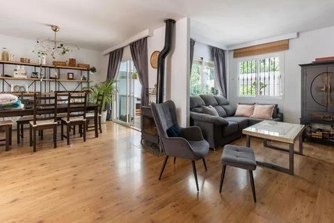 Byhus i Marbella, Malaga, Marbella - € 675.000 | Ref: 428-05163P - foto 4