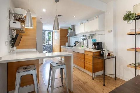 Byhus i Marbella, Malaga, Marbella - € 675.000 | Ref: 428-05163P - foto 5