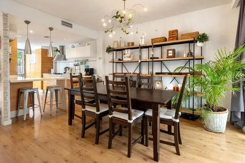 Byhus i Marbella, Malaga, Marbella - € 675.000 | Ref: 428-05163P - foto 6