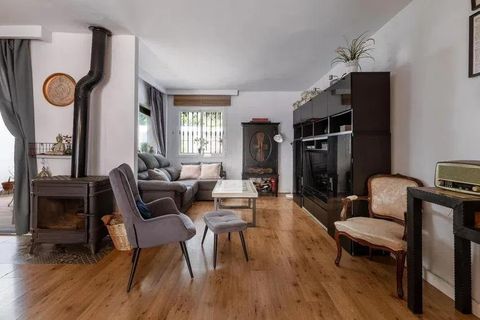 Byhus i Marbella, Malaga, Marbella - € 675.000 | Ref: 428-05163P - foto 7