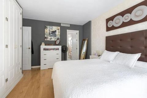 Byhus i Marbella, Malaga, Marbella - € 675.000 | Ref: 428-05163P - foto 8