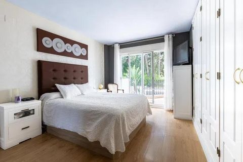 Byhus i Marbella, Malaga, Marbella - € 675.000 | Ref: 428-05163P - foto 9