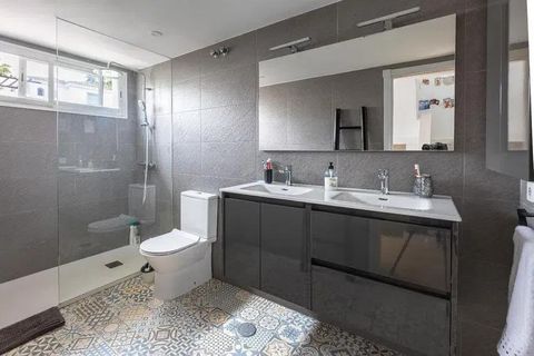 Byhus i Marbella, Malaga, Marbella - € 675.000 | Ref: 428-05163P - foto 10