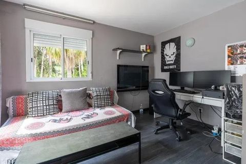 Byhus i Marbella, Malaga, Marbella - € 675.000 | Ref: 428-05163P - foto 11