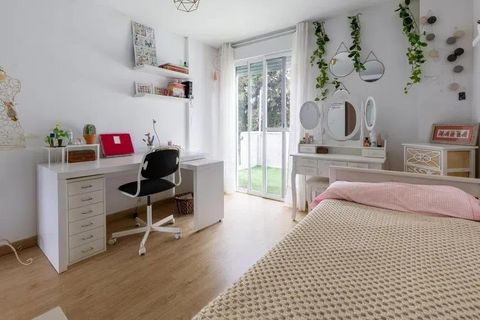 Byhus i Marbella, Malaga, Marbella - € 675.000 | Ref: 428-05163P - foto 12