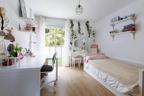 Byhus i Marbella, Malaga, Marbella - € 675.000 | Ref: 428-05163P - foto 13