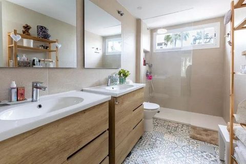 Byhus i Marbella, Malaga, Marbella - € 675.000 | Ref: 428-05163P - foto 14