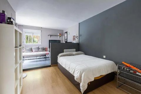 Byhus i Marbella, Malaga, Marbella - € 675.000 | Ref: 428-05163P - foto 16