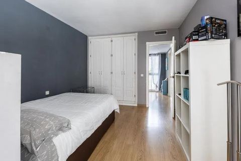 Byhus i Marbella, Malaga, Marbella - € 675.000 | Ref: 428-05163P - foto 17