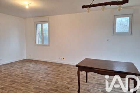 Villa i Besse, Cantal, Besse - € 105.000 | Ref: 76921 - foto 9