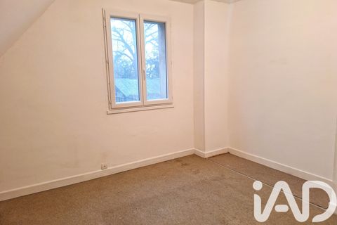 Villa i Besse, Cantal, Besse - € 105.000 | Ref: 76921 - foto 10