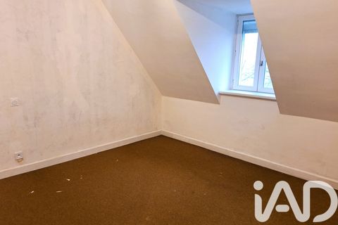 Villa i Besse, Cantal, Besse - € 105.000 | Ref: 76921 - foto 11
