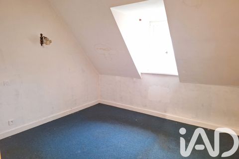 Villa i Besse, Cantal, Besse - € 105.000 | Ref: 76921 - foto 12