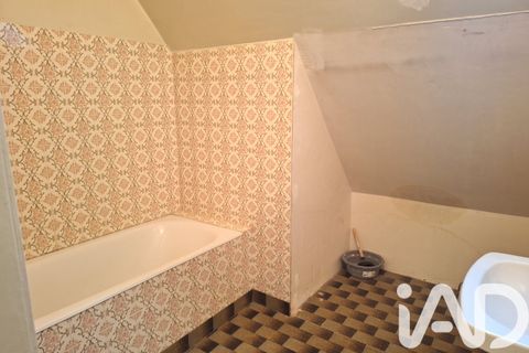 Villa i Besse, Cantal, Besse - € 105.000 | Ref: 76921 - foto 13