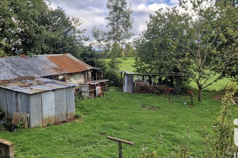Villa i Besse, Cantal, Besse - € 105.000 | Ref: 76921 - foto 16