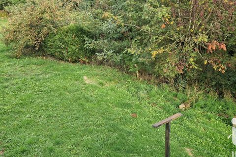 Villa i Besse, Cantal, Besse - € 105.000 | Ref: 76921 - foto 17