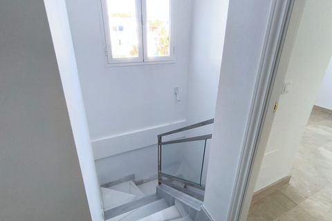 Duplex i Mojacar, Almeria, Mojacar - € 285.000 | Ref: 2267 - foto 6