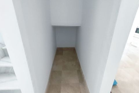 Duplex i Mojacar, Almeria, Mojacar - € 285.000 | Ref: 2267 - foto 7