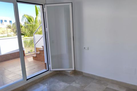 Duplex i Mojacar, Almeria, Mojacar - € 285.000 | Ref: 2267 - foto 8