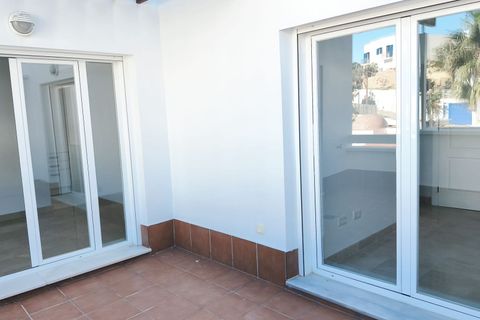 Duplex i Mojacar, Almeria, Mojacar - € 285.000 | Ref: 2267 - foto 9