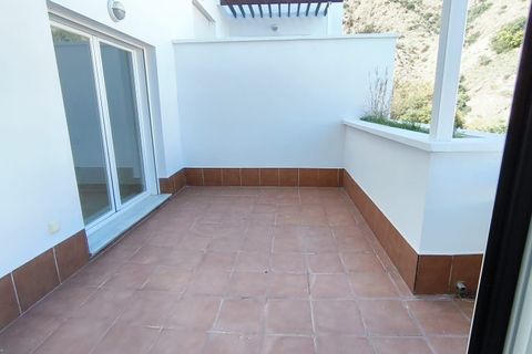 Duplex i Mojacar, Almeria, Mojacar - € 285.000 | Ref: 2267 - foto 10
