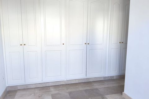 Duplex i Mojacar, Almeria, Mojacar - € 285.000 | Ref: 2267 - foto 11