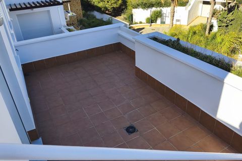 Duplex i Mojacar, Almeria, Mojacar - € 285.000 | Ref: 2267 - foto 13