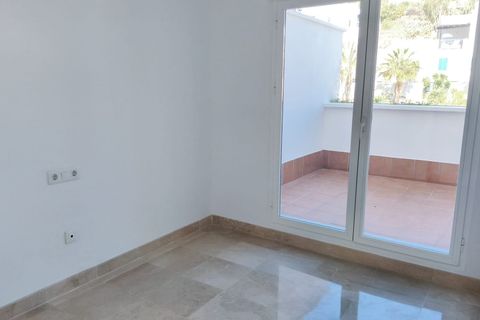 Duplex i Mojacar, Almeria, Mojacar - € 285.000 | Ref: 2267 - foto 14