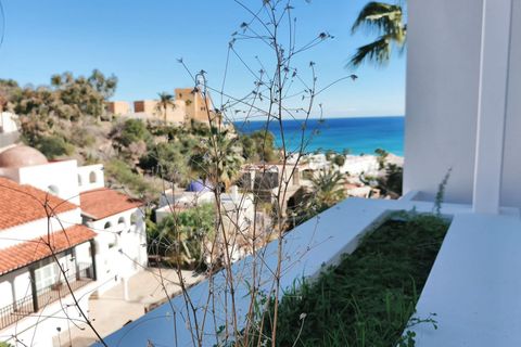 Duplex i Mojacar, Almeria, Mojacar - € 285.000 | Ref: 2267 - foto 15