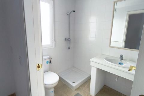 Duplex i Mojacar, Almeria, Mojacar - € 310.000 | Ref: 2266 - foto 6