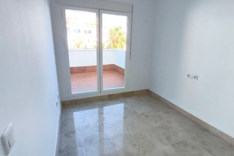 Duplex i Mojacar, Almeria, Mojacar - € 310.000 | Ref: 2266 - foto 7